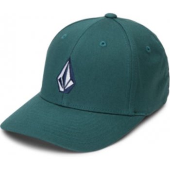 VOLCOM Full Stone Flexfit Hat