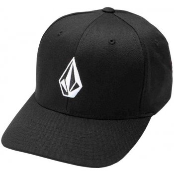 VOLCOM Full Stone Xfit BLK