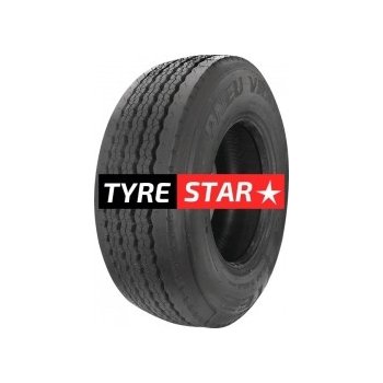 Vraník VTE 2 385/65R22,5 160J