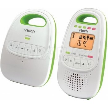 Vtech BM2000 s displejem