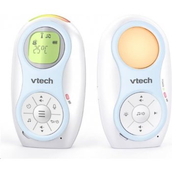 Vtech DM1214 chůvička s duální baterií