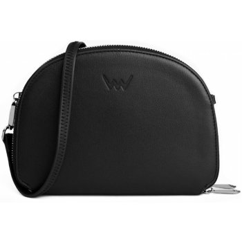 Vuch Caira Crossbody Černá