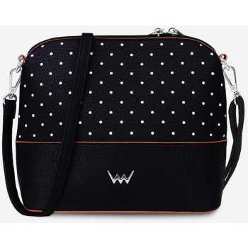 Vuch Cara Dotty Black