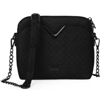 Vuch Fossy Mini Black