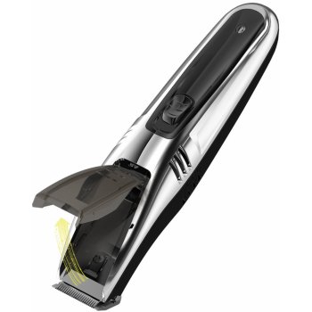 Wahl 9870-016