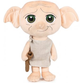 Warner Bros. Harry Potter Dobby 29 cm