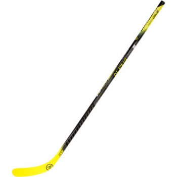 Warrior Alpha DX5 Grip Jr