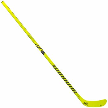 Warrior Alpha LX2 STRIKE jr