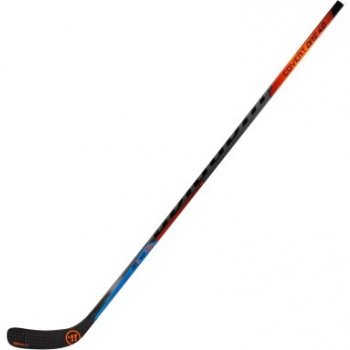 WARRIOR Covert QRE 40 Grip SR