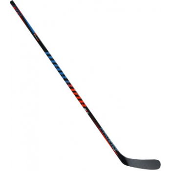 Warrior Covert QRE3 Grip SR