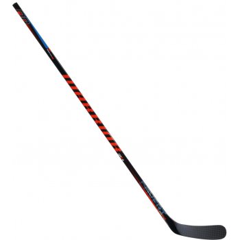 Warrior Covert QRE4 Grip SR