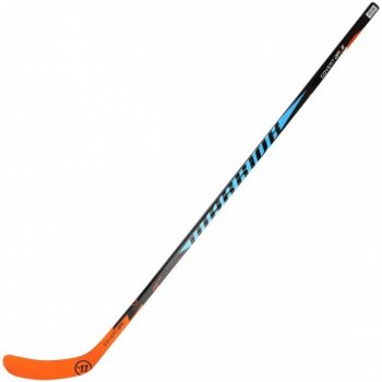 Warrior COVERT QRL5 GRIP INT