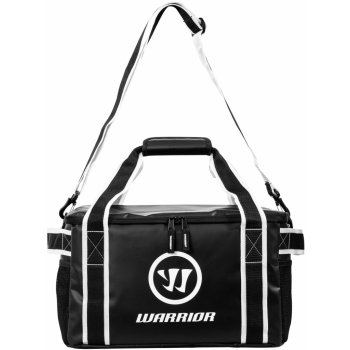 Warrior Pro Locker Room Cooler Sr