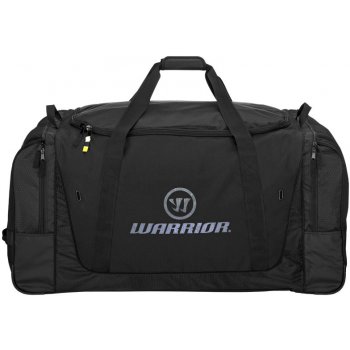 Warrior Q20 Cargo Carry Bag SR