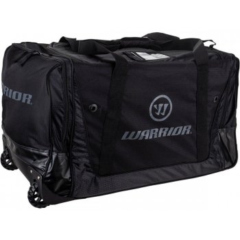 Warrior q20 cargo wheel bag sr