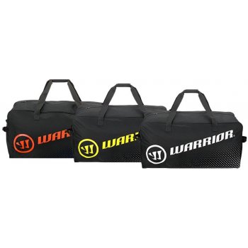 warrior q40 cargo carry bag JR