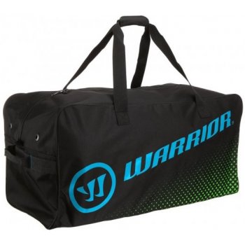 Warrior Q40 Cargo Carry Bag sr