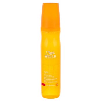 Wella WP Sun Protection Spray Fine/Normal 150 ml