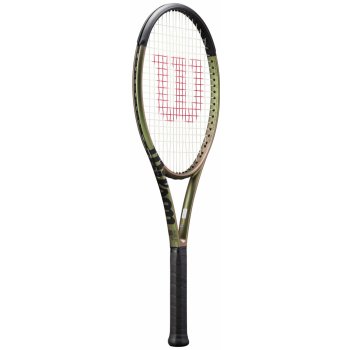 Wilson BLADE 100L