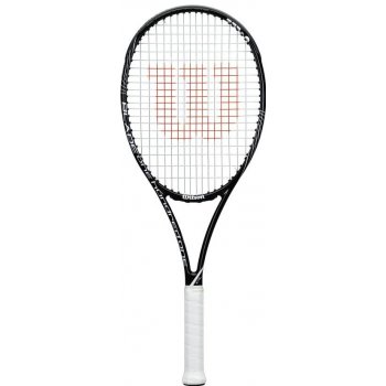 Wilson Blade 101L