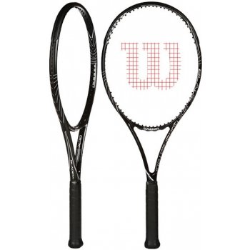 Wilson Blade 104