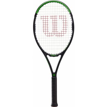 Wilson Blade Feel 103