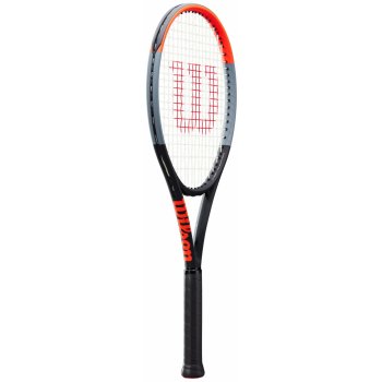 Wilson CLASH 100 PRO