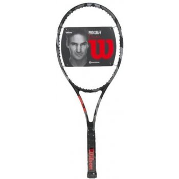 Wilson Pro Staff 97L