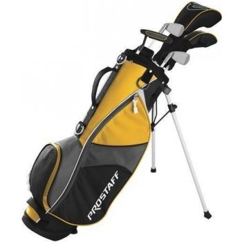 Wilson Pro Staff JGI JR Set 8-11