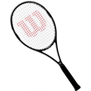 Wilson PRO STAFF Precision 100