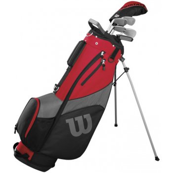 WILSON ProStaff SGI 21 pánský golfový set