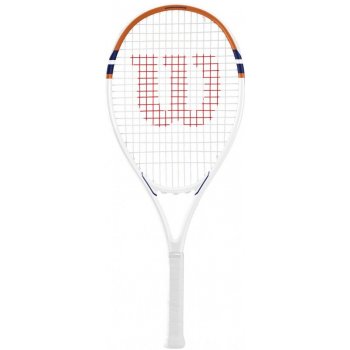 Wilson Roland Garros Elite 2023