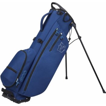 Wilson Staff ECO stand bag