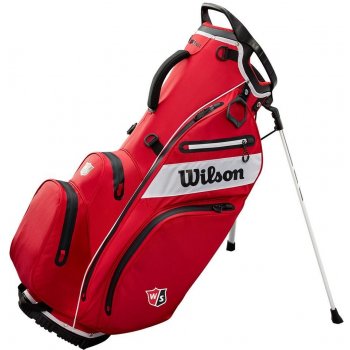 Wilson Staff EXO Dry stand bag