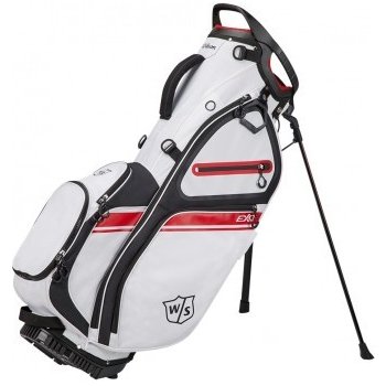 Wilson Staff EXO II Bag