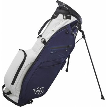 Wilson Staff EXO Lite Stand Bag