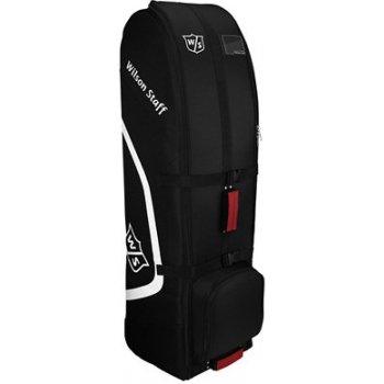 Wilson Staff Padded Travel bag