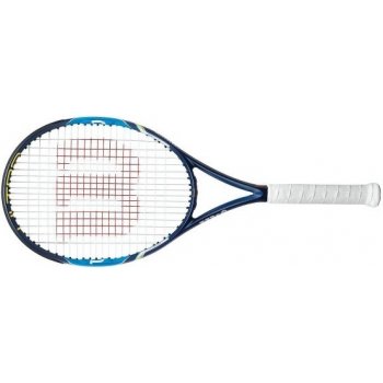 Wilson Ultra 100