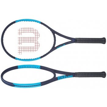 Wilson Ultra 100L