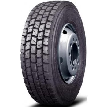 WINDPOWER WDR 09 215/75 R17.5 127 /124 M