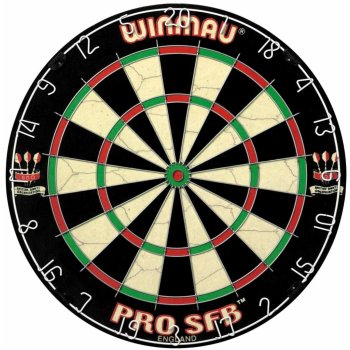 Winmau PRO SFB