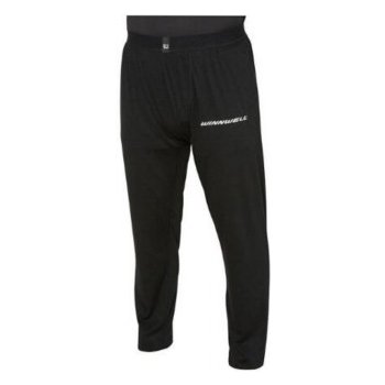 Winnwell Base Layer Bottom Box YTH