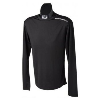 Winnwell Base Layer Top SR