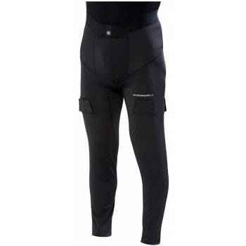 Winnwell Jock Compression Pant SR