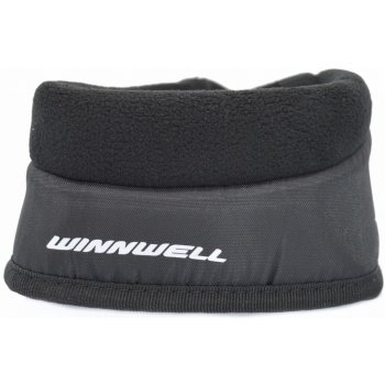 Winnwell Neck Guard Original YTH