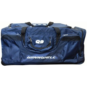 Winnwell Q9 Wheel Bag JR