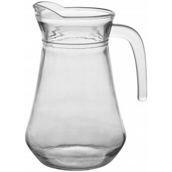 Witek Home 1,6 l