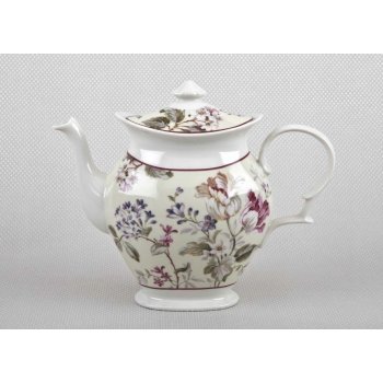 Witek Home Zázvor porcelán 1,28 l