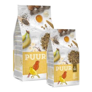 Witte Molen Puur Canary 750 g