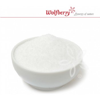 Wolfberry Xylitol 1000 g